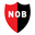 Newells U20