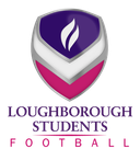 Loughborough University