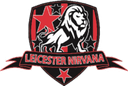 Leicester Nirvana