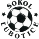 Sokol Lubotice