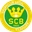 Bruhl SG