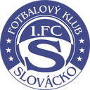1.FC Slovácko