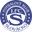 1.FC Slovácko