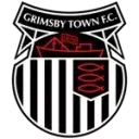 Grimsby (W)