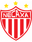 Necaxa U21