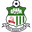 Great Wakering Rovers