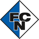 FC Neureut 08 Youth