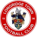 Longridge Town FC