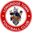 Longridge Town FC