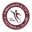 Fremantle City FC Reserve (nữ)