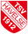 Havelse