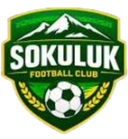 FC Sokuluk
