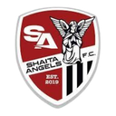 Shaita Angels FC (nữ)