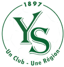 Yverdon (nữ)