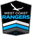 West Coast Rangers (nữ)