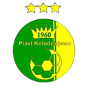 Piast Kolodziejewo