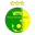Piast Kolodziejewo