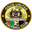 UDI 19
