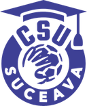 CSU Suceava (nữ)