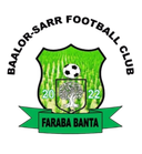 Baalor Sarr FC