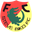 Steve Biko FC