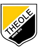 TSV Theole Youth