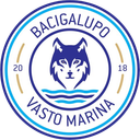 ASD Bacigalupo Vasto Marina