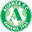Alianza FC Panama Reserves