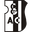 Campo Grande CE