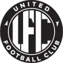 Dubai United U23
