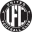 Dubai United U23