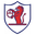 Raith Rovers