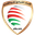 Oman