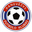 FK Panevezys