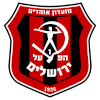 Hapoel Jerusalem (nữ)