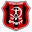 Hapoel Jerusalem (nữ)