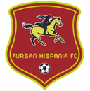 Fursan Hispania FC
