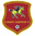 Fursan Hispania FC