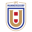 UFC Mannersdorf Jugend