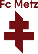 FC Metz (nữ)
