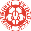 Hapoel Natzrat Illit U19