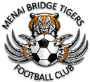 Menai Bridge Tigers