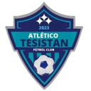 Atlético Tesistán