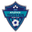 Atlético Tesistán