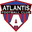 Atlantis II