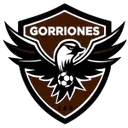 CA Los Gorriones