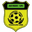 Maniema Union