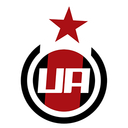 AD Union Adarve