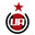 AD Union Adarve
