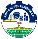 Abou Qir Fertilizers SC